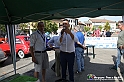 VBS_0936 - A tutta Birra - Festival della Birra 2023 - 3 Settembre 2023